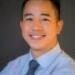 Photo: Dr. Cheryl Tran, DDS