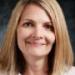 Photo: Jessica Johnson, APRN