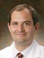 Photo: Dr. Dimitri Greschner, MD