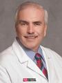 Dr. Ted Gutowski, MD