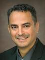 Photo: Dr. Cesar Reategui Sanchez, MD
