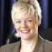 Photo: Dr. Kimberly Walpert, MD