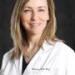 Photo: Dr. Marianne Rosen, MD