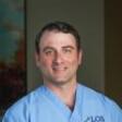 Photo: Dr. Judson Penton, MD