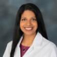 Photo: Dr. Aarthi Arasu, MD