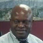 Dr. Augustine Eleje, MD