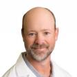 Photo: Dr. Michael Huber, MD
