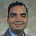 Dr. Rahul Pandey, MD