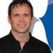 Photo: Dr. Steven Neville, DDS