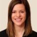 Photo: Dr. Lauren Schroeder, DDS