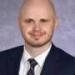 Photo: Dr. Gary Morris, MD