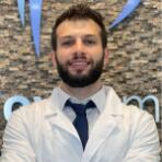 Dr. Rabee Itmaiza, DDS