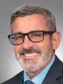 Photo: Dr. Christopher Brown, MD