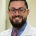Photo: Dr. Jamil Neme, MD