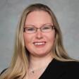 Photo: Dr. Abby Rothstein, MD