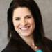 Photo: Dr. Jennifer Phillips, DPM