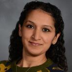 Dr. Nitya Gulati, MD