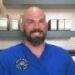 Photo: Dr. Ryan Hess, DC