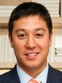 Photo: Dr. David Wing, MD