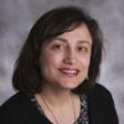 Photo: Dr. Rosa Neno, DO