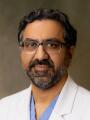 Photo: Dr. Sanjay Khicha, MD
