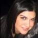 Photo: Dr. Ella Derminassian, DDS