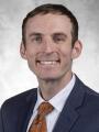 Photo: Dr. Christopher Casstevens, MD