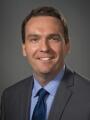 Photo: Dr. Wojciech Dec, MD