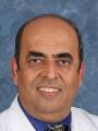 Photo: Dr. Harish Madnani, MD