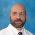 Photo: Dr. Andres Medina, MD