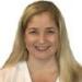 Photo: Dr. Heidi Schirmer, DC