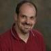 Photo: Dr. William Britton, MD