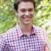 Photo: Dr. Jay Leftwich, DDS
