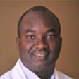 Photo: Dr. John Nwofia, MD