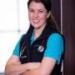 Photo: Dr. Amy Short, MD