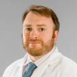 Photo: Dr. Jordan Powner, MD
