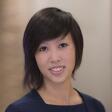 Photo: Dr. Clara Tow, MD