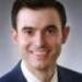 Photo: Dr. Philip Eliades, MD