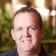 Photo: Dr. Casey Bachison, MD