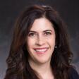 Photo: Kim Slayton, APRN