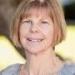 Photo: Martha Dysart, MSN