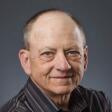 Photo: Dr. Wayne Anderson, MD