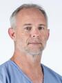Photo: Dr. Brad Winterstein, MD