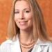 Photo: Dr. Susan Marron, MD