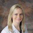 Photo: Gretchen Winans, APRN