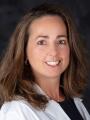 Photo: Dr. Yvette-Marie Pellegrino, MD