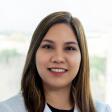 Photo: Dr. Krystel Babaran, MD