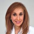 Dr. Robin Ashinoff, MD