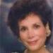 Photo: Judy Martin, MSW