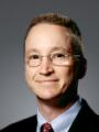 Photo: Dr. Michael Brice, OD
